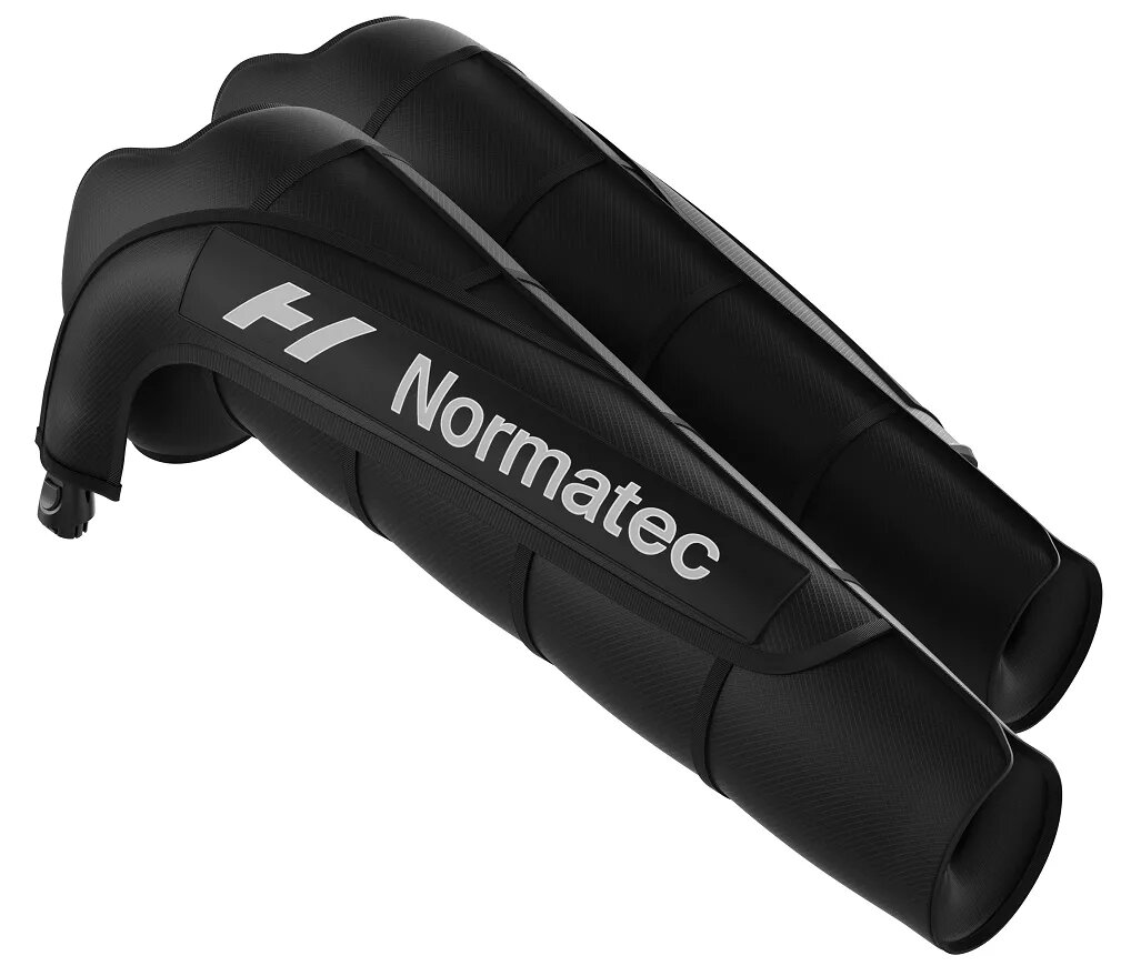 Fitness Accessories