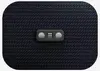 HYPERICE Venom Go replacement cartridge Photo 2