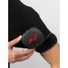 HYPERICE Venom 2 Shoulder Right — массажер для плеча Photo 2
