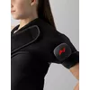 HYPERICE Venom 2 Shoulder Right — массажер для плеча Photo 3