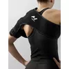 HYPERICE Venom 2 Shoulder Right — массажер для плеча Photo 4