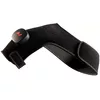 HYPERICE Venom 2 Shoulder Right — массажер для плеча Photo 5