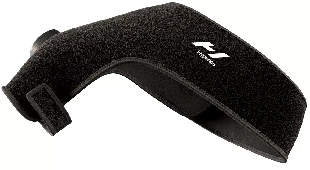 HYPERICE Venom 2 Shoulder Right — массажер для плеча Photo 6