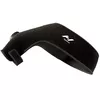 HYPERICE Venom 2 Shoulder Right — массажер для плеча Photo 6