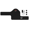 header-product