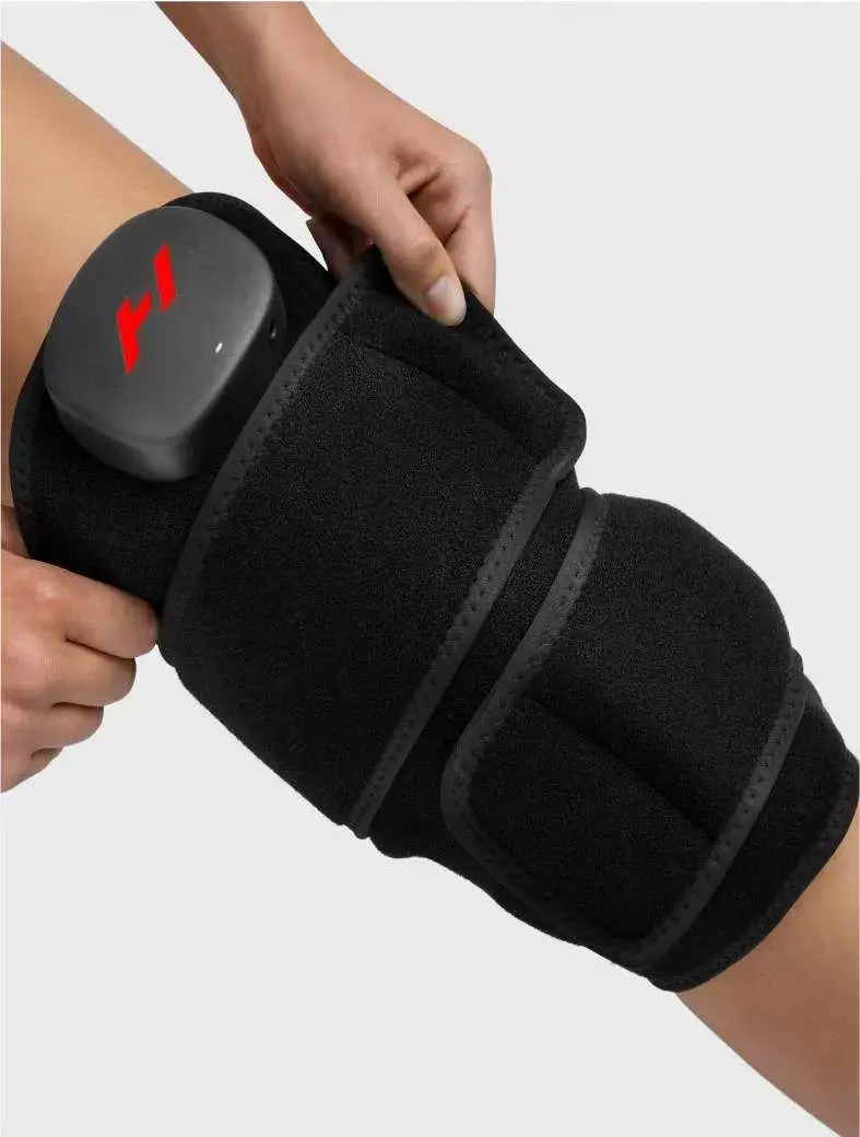 HYPERICE HyperIce Venom 2 Leg massager Photo 2