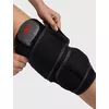 HYPERICE HyperIce Venom 2 Leg massager Photo 2