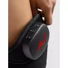 HYPERICE HyperIce Venom 2 Leg massager Photo 3