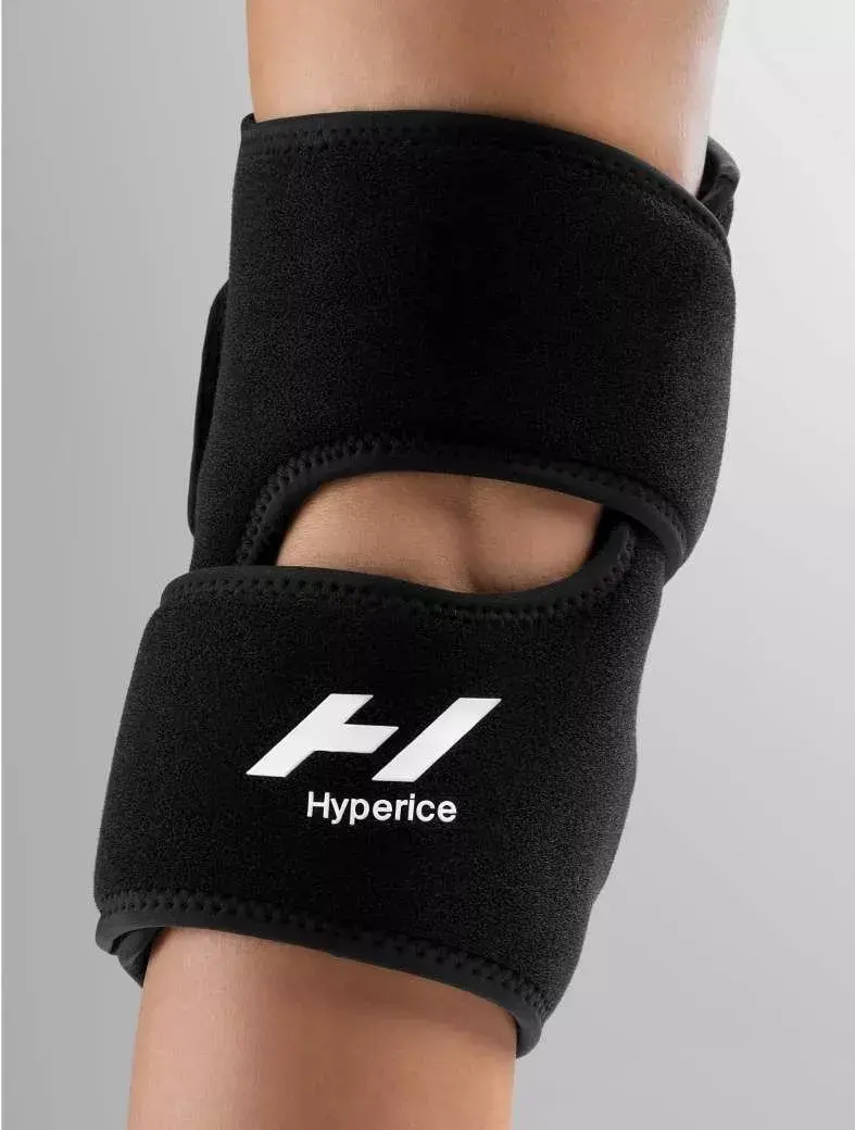 HYPERICE HyperIce Venom 2 Leg massager Photo 4