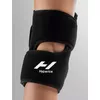 HYPERICE HyperIce Venom 2 Leg massager Photo 4