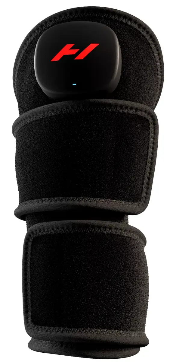 HYPERICE HyperIce Venom 2 Leg massager Photo 7