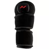 HYPERICE HyperIce Venom 2 Leg massager Photo 7