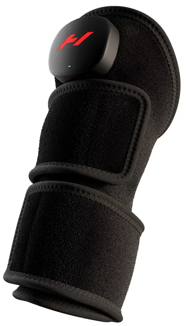 HYPERICE HyperIce Venom 2 Leg massager Photo 8