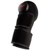 HYPERICE HyperIce Venom 2 Leg massager Photo 8