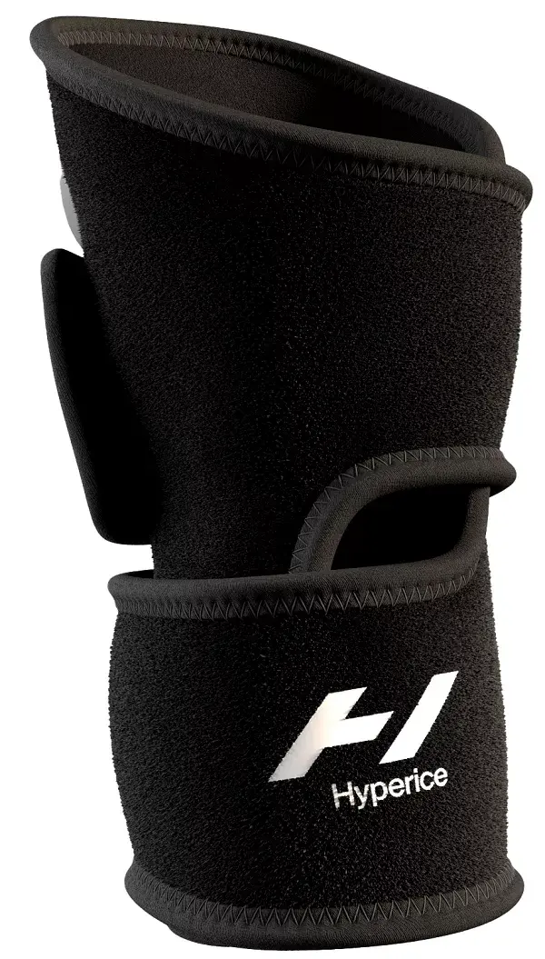 HYPERICE HyperIce Venom 2 Leg massager Photo 9