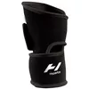 HYPERICE HyperIce Venom 2 Leg massager Photo 9