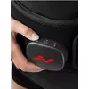 Массажер для спины HYPERICE HyperIce Venom 2 Back Photo 2