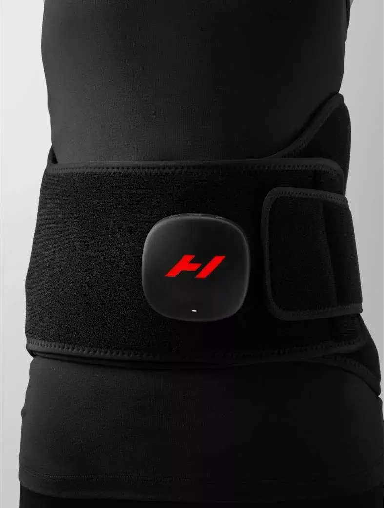 Массажер для спины HYPERICE HyperIce Venom 2 Back Photo 3