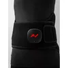 Массажер для спины HYPERICE HyperIce Venom 2 Back Photo 3