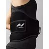 Массажер для спины HYPERICE HyperIce Venom 2 Back Photo 4