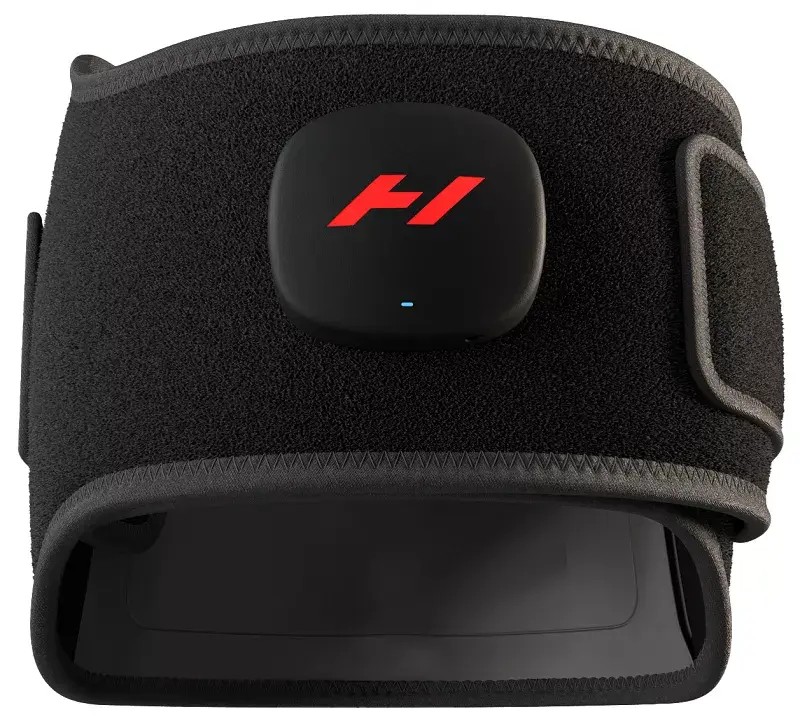 Массажер для спины HYPERICE HyperIce Venom 2 Back Photo 7