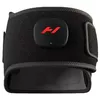 Массажер для спины HYPERICE HyperIce Venom 2 Back Photo 7