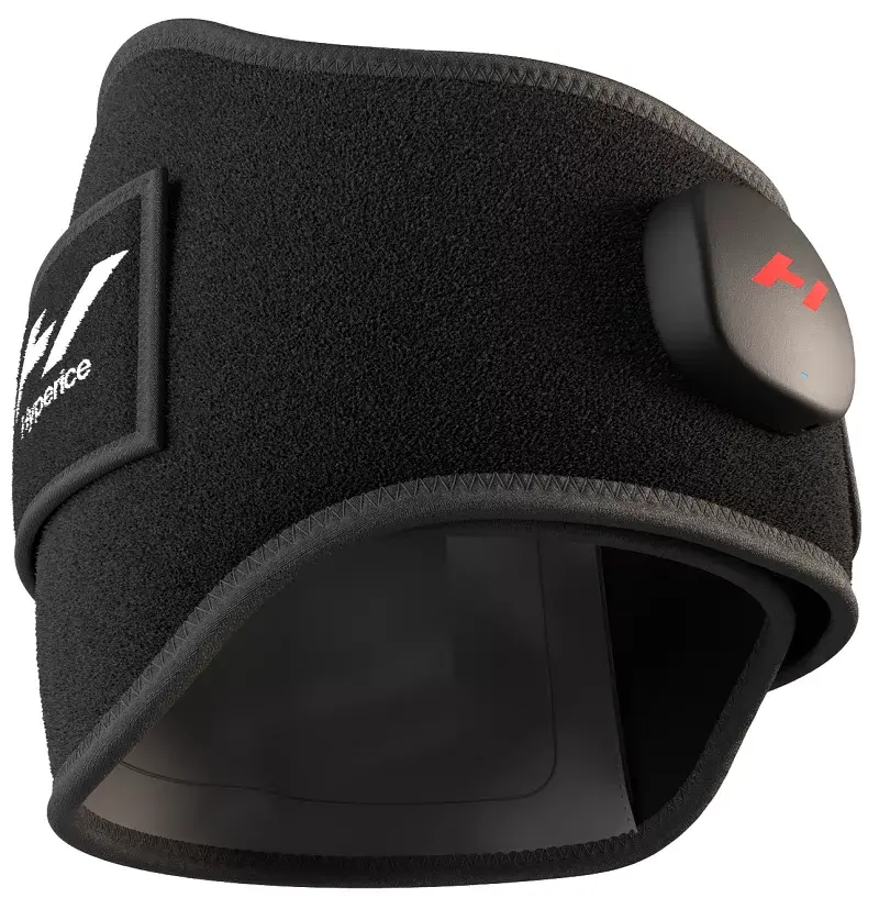 Массажер для спины HYPERICE HyperIce Venom 2 Back Photo 8