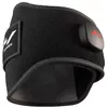 Массажер для спины HYPERICE HyperIce Venom 2 Back Photo 8