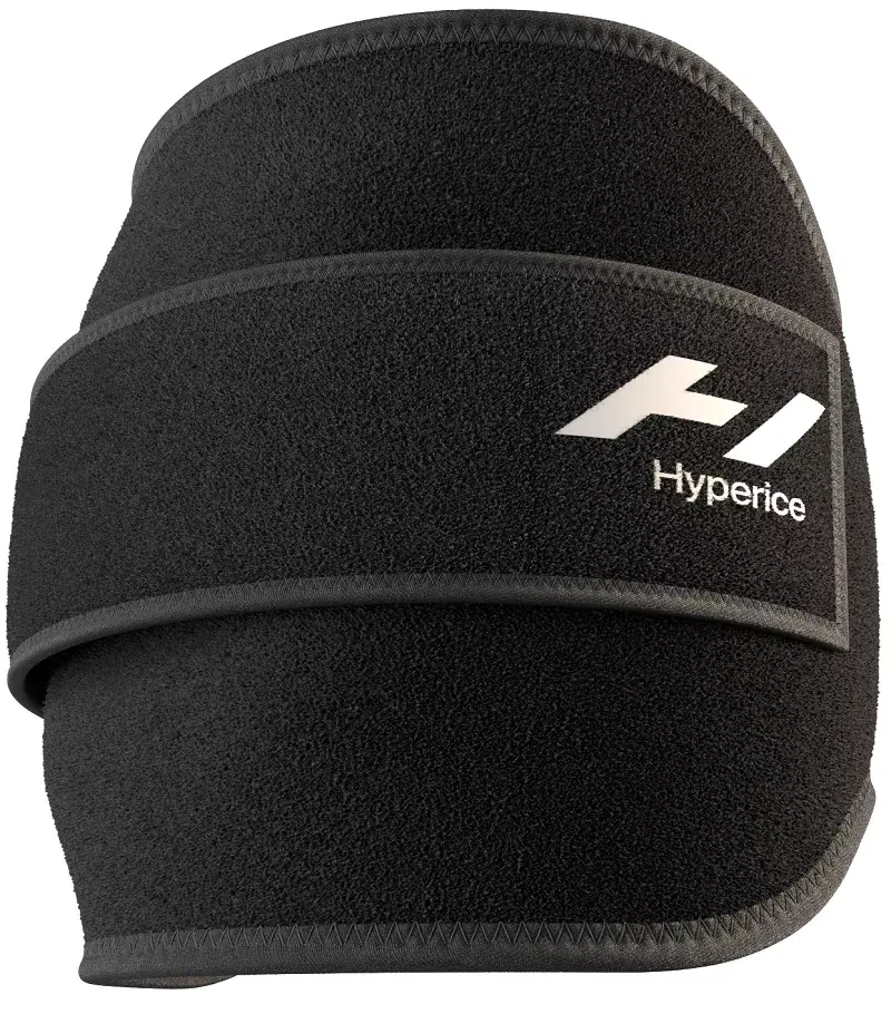 Массажер для спины HYPERICE HyperIce Venom 2 Back Photo 9