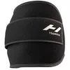 Массажер для спины HYPERICE HyperIce Venom 2 Back Photo 9