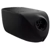 Recovery device HYPERICE Normatec 3.0 Basic Unit Photo 2