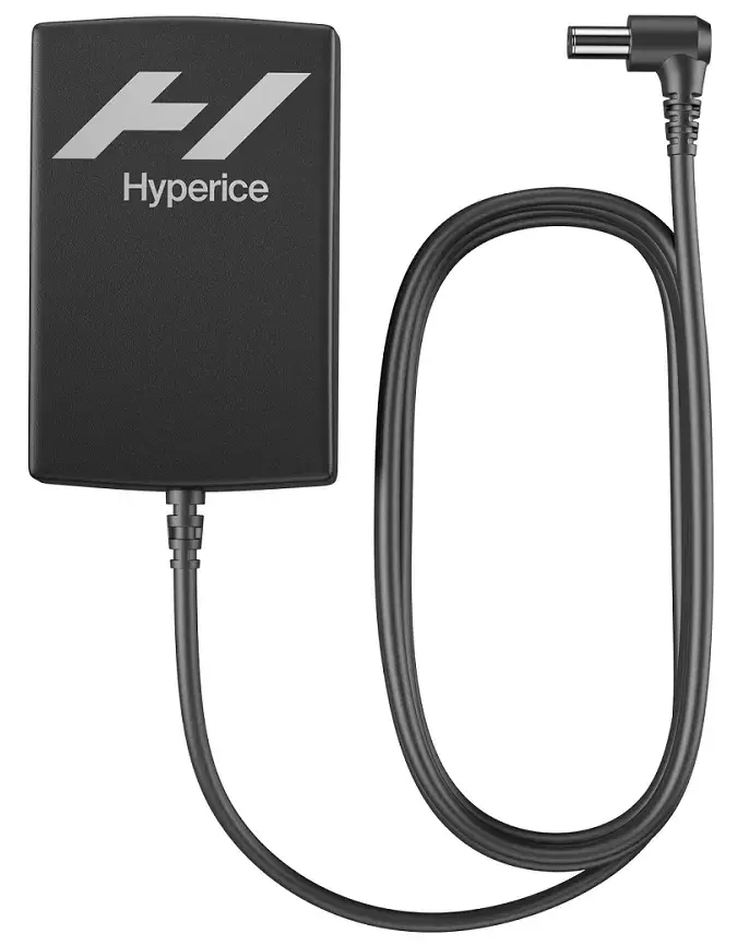 Recovery device HYPERICE Normatec 3.0 Basic Unit Photo 4