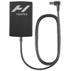 Recovery device HYPERICE Normatec 3.0 Basic Unit Photo 4