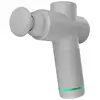 HYPERICE Hypervolt GO 2 percussive massage gun Photo 2