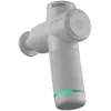 HYPERICE Hypervolt GO 2 percussive massage gun Photo 3