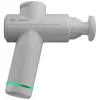 HYPERICE Hypervolt GO 2 percussive massage gun Photo 4