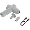 HYPERICE Hypervolt GO 2 percussive massage gun Photo 5