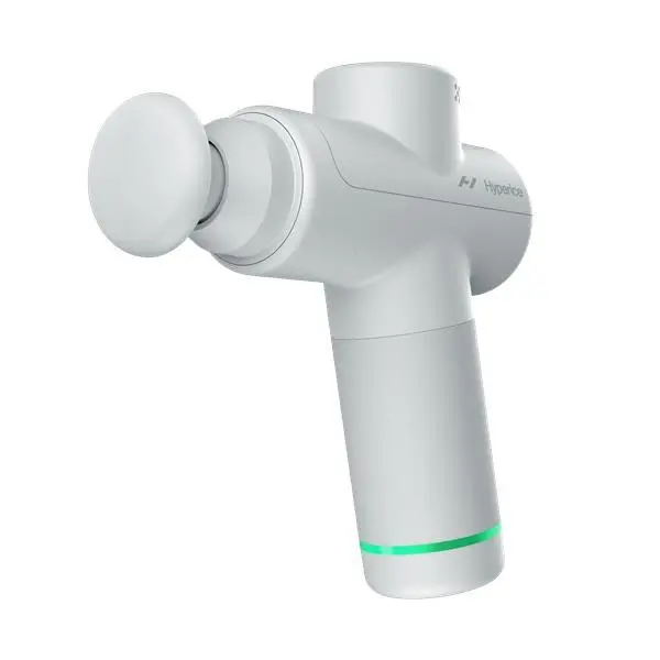 HYPERICE Hypervolt GO 2 percussive massage gun Photo 6
