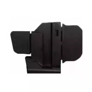 Replacement PT EDGE CLAMP