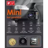 Dash cam VANTRUE E1 Lite Full HD 1920×1080 Photo 2