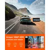 Dash cam VANTRUE E1 Lite Full HD 1920×1080 Photo 3