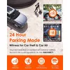 Dash cam VANTRUE E1 Lite Full HD 1920×1080 Photo 5