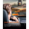 Dash cam VANTRUE E1 Lite Full HD 1920×1080 Photo 6