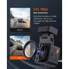 Dash cam VANTRUE E1 Lite Full HD 1920×1080 Photo 7