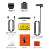 Dash cam VANTRUE E1 Lite Full HD 1920×1080 Photo 9