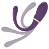 Вибратор TREASURE MERLIN DOUBLE COUPLE VIBRATOR Photo 4