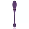 Вибратор TREASURE MERLIN DOUBLE COUPLE VIBRATOR Photo 6