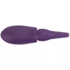 Вибратор TREASURE MERLIN DOUBLE COUPLE VIBRATOR Photo 7