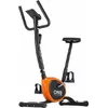 One Fitness RW3011 механический велотренажёр Photo 2