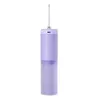 Water flosser ENCHEN Mint 3 lilac Photo 2